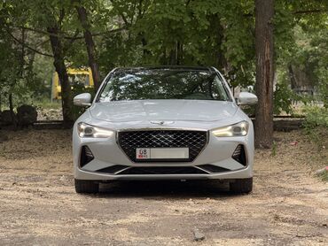 диски на бмв р19: Genesis G70 2019 год 3.3 бензин Турбина 1.5 бар 4wd Спорт панель с
