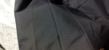 Плащи: Двухсторонний плащ от "Button", цена окончательная at lalafo.kg — 9 Плащи: Двухсторонний плащ от "Button", цена окончательная — 9