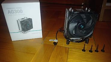 Korpuslar: Sevenhero PC korpusu Sevenhero Ro2 + 4 rgb fan Sevenhero Ro2 keys — 24