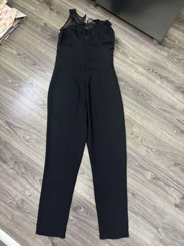 Ostale jakne, kaputi, prsluci: Pravo bogato krzno za jaknu ili kaput ali za oko vrata, nije za — 6