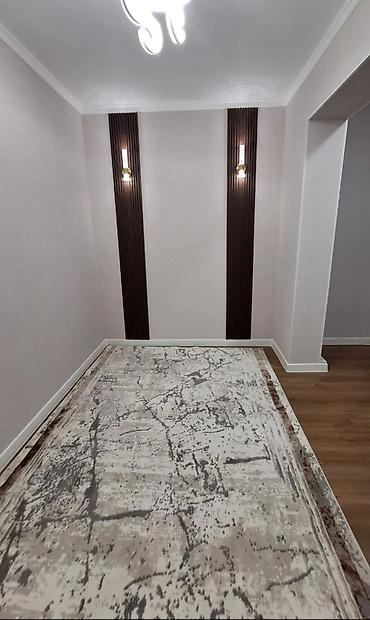 ts group: 2 комнаты, 53 м², Технопарк Элитка, 7 этаж, Евроремонт — 7