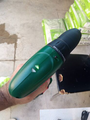 Şurup və qayka açanlar: Şurup açan -da lalafo.az — 7 Şurup və qayka açanlar: Şurup açan — 7