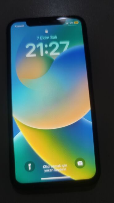 2 ci el iphone 14 pro max: IPhone 14 Pro Max, Ağ, Face ID
