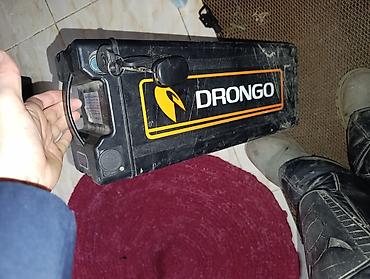 Электровелосипеды: Электровелосипед, Б/у — 14