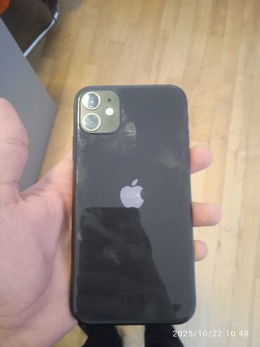 alfon 8 plus: IPhone 11, Qara, Simsiz şarj