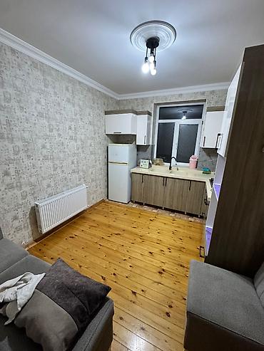 Həyət evləri və villaların satışı: Zabrat 3 otaqlı, 170 kv. m, Kredit yoxdur, Yeni təmirli — 10