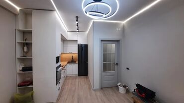 проекты домов крыша конверт: Качественный ремонт и отделка квартир . офисов. частных домов и