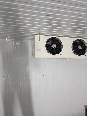 Фасадные сэндвич панели: Сендвич панели базальт панель кровельные материалы, базальт сэндвич — 25