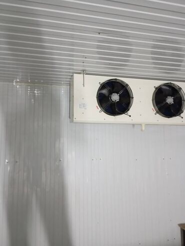 Фасадные сэндвич панели: Сендвич панели стеновые сендвич панели кровельные сэндвич панели — 22