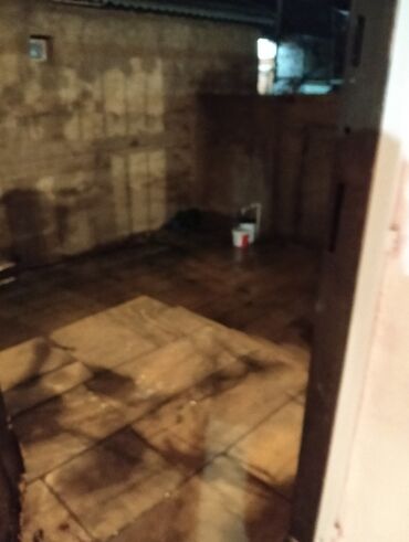 Uzunmüddətli kirayə evlər: 100 kv. m, 3 otaqlı, Kombi, Qaz, İşıq -da lalafo.az — 24 Uzunmüddətli kirayə evlər: 100 kv. m, 3 otaqlı, Kombi, Qaz, İşıq — 24