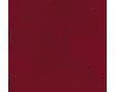 Glave motora: ROLETNA GEPEKA ZA FORD C-MAX, ESCORT, FIESTA . OD 2004. DO 2007 — 52