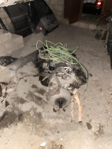 kia rio purjun: BMW E38 üçün ehtiyat hissələri M52. 2,8. Avtomat karopka Bmw 7 ci — 7
