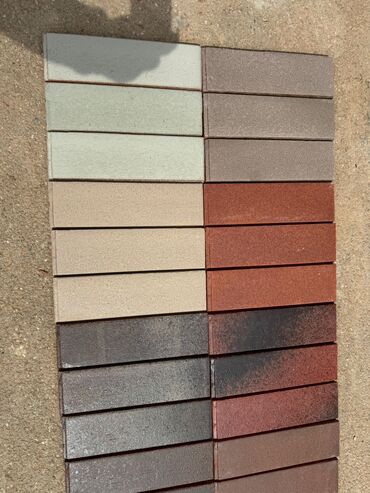 Жидкий травертин: Клинкер Горизонт Фасада Фасадные комплектующие от завода “Горизонт” — 18