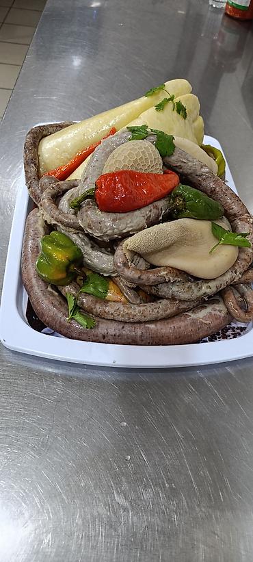 алма яшик: Уйгурское блюдо опкя есып. Вкусный и сытный деликатес. Вес: 6-6,5 кг — 8