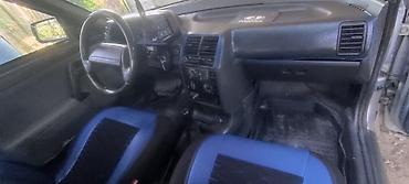 mercedes cls qiymeti: Satılır: VAZ 2110 (Lada 110) sedan - Ban növü: sedan, 4 qapı - Rəng — 6