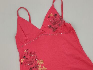Women`s top, size L (EU 40)