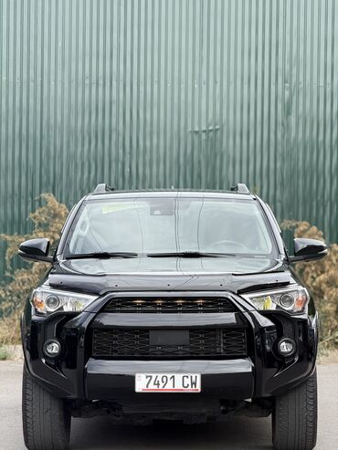 тойота айго цена бишкек: Toyota 4Runner: 2020 г., 4 л, Автоматтык, Бензин, Жол тандабас