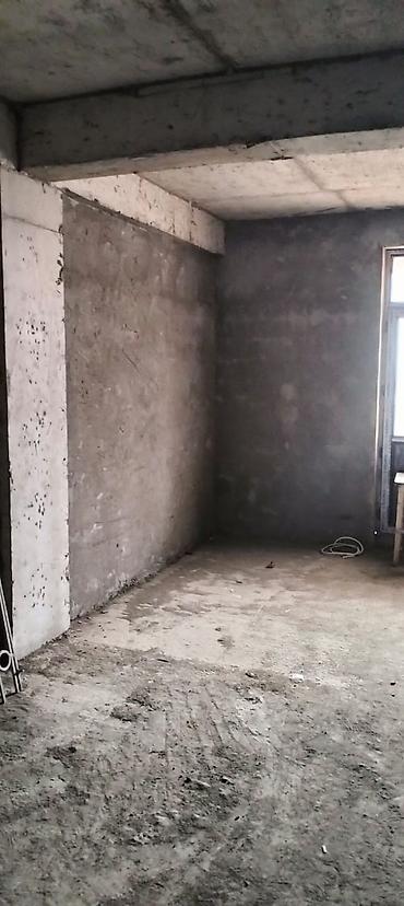 kupca: 3 otaqlı, Yeni tikili, 142 kv. m — 7