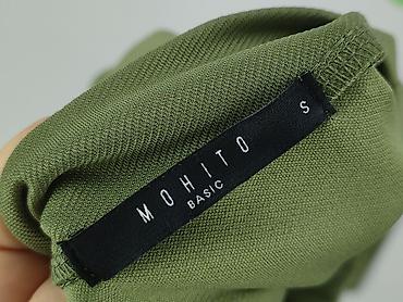 moodo sklepy: Mohito, Sukienka damska, rozmiar S — 5