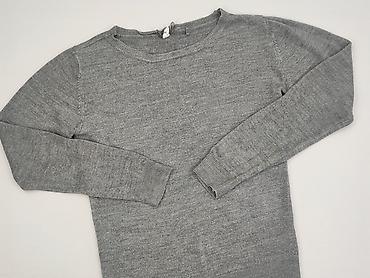 wool: Bershka, Sweter damski, rozmiar XS — 1