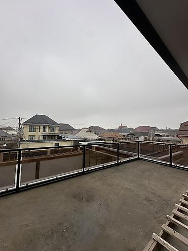 Продажа домов: Дом, 260 м², 5 комнат, Собственник, ПСО (под самоотделку) — 7