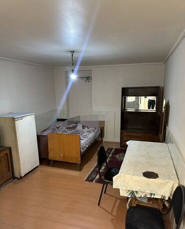 Uzunmüddətli kirayə evlər: 20 kv. m, 1 otaqlı — 9