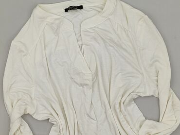 Esmara, Women's blouse, size M