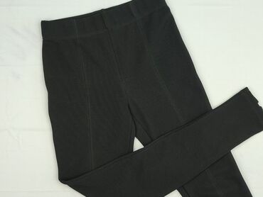 H&M, Брюки жіночі, XS