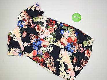 paprika clothes: Papaya, Sukienka damska, rozmiar XL — 3