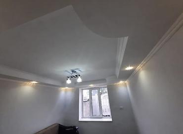 Продажа коттеджей и домов: СРОЧНО СРОЧНО ДЁШЕВО ПРОДАЮ НОВЫЙ ДОМ ! село. Нижний серафимовка дом at lalafo.kg — 13 Продажа коттеджей и домов: СРОЧНО СРОЧНО ДЁШЕВО ПРОДАЮ НОВЫЙ ДОМ ! село. Нижний серафимовка дом — 13