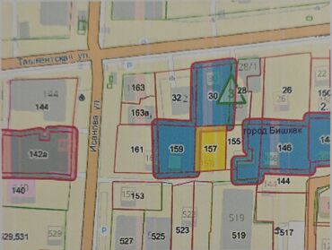 Продажа домов: Дом, 90 м², 4 комнаты, Собственник, Старый ремонт — 8