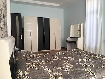Xanim otaq yoldaşı tələb olunur 1nəfer,kiraye təleb olunmur evin at lalafo.az — 2 Xanim otaq yoldaşı tələb olunur 1nəfer,kiraye təleb olunmur evin — 2