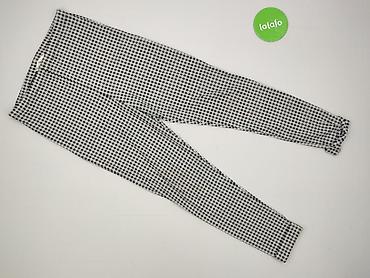 second hand stuff online: Miss Selfridge, Legginsy rozmiar M — 2