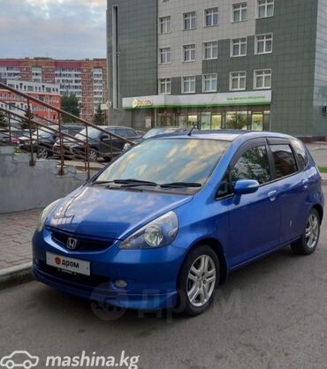 спортивное оборудование: Прокат Хонда Фит 2500 сом в сутки. Хюндай Соната Нью Райс 4000 сом в