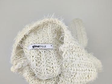 stradivarius sweter: Gina Tricot, Sweter damski, rozmiar M — 4