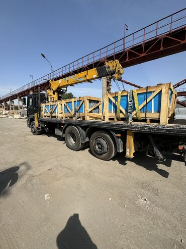 Фасадные плиты Сары-Таш (Травертин): Сары Таш, травертин, гранит, мрамор, Sary-tash, granite оптом💯💯💯 Самый — 29