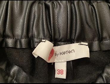Ətəklər: Maksi Ətək, Waggon, Şifon, S, M — 14