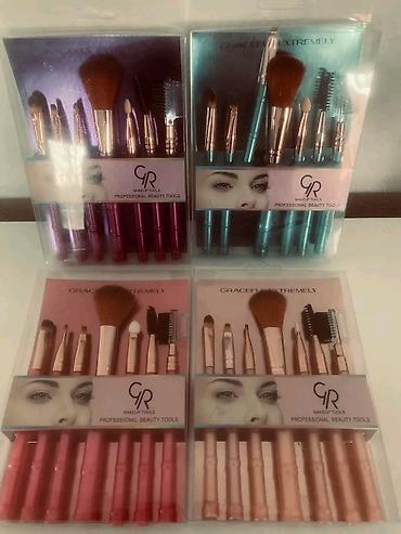 Parfemi: Set ženskih parfema – Eau de Parfum (EDP) - Brendovi/kolekcije — 53