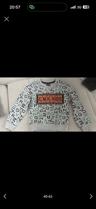 Детская обувь: Детская одежда брали в Дубаи/Италии новое и б/у, цены от 100 — 56