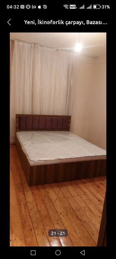 Sifarişlə yataq dəstləri: ✴️Her nov Mebel sifarişi götürülür her bir Mebel tezedir anbardan -da lalafo.az — 8 Sifarişlə yataq dəstləri: ✴️Her nov Mebel sifarişi götürülür her bir Mebel tezedir anbardan — 8