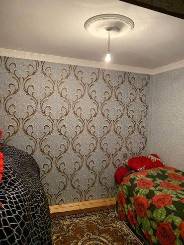 Həyət evləri və villaların satışı: Binəqədi 182 sayılı məktəbin -da lalafo.az — 13 Həyət evləri və villaların satışı: Binəqədi 182 sayılı məktəbin — 13