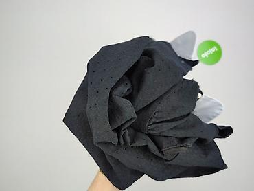 bazar miejski: Cotton Club, Sukienka damska, rozmiar S — 4