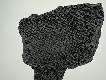 ocieplina: Inextenso, Sweter damski, rozmiar L — 5
