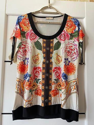 Ətəklər: Midi Ətək, 3XL, 2XL — 11