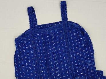 blue motion sukienki: Aeropostale, Bluzka damska, rozmiar M