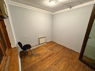 Digər kommersiya daşınmaz əmlakı: Tədris mərkəzi arendaya verilir. Bos abyektdir. Kargo sirketleri — 6