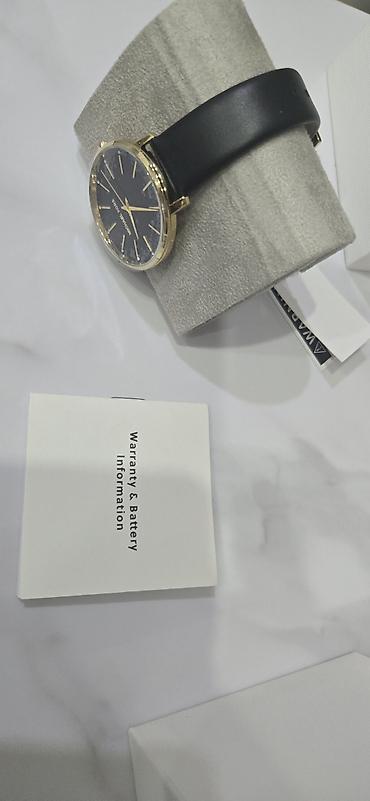 майкл корс часы: Часы Michael Kors, классический лаконичный дизайн. США - Корпус — 3