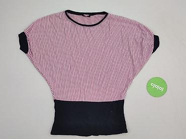 juniorki lata 80: Bluzka damska, rozmiar 8XL — 2