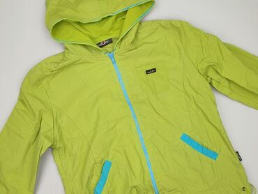 Women`s lightweight jacket, size M (EU 38)