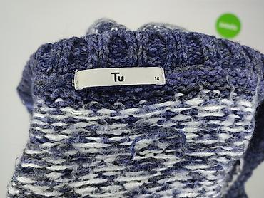 tchibo uk: Tu, Kardigan damski, rozmiar XL — 4